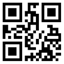 關(guān)注公眾號(hào)，獲取更多資訊