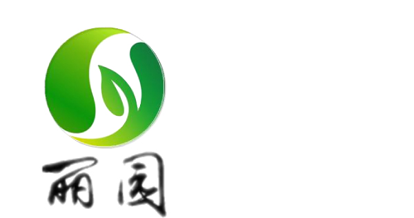 無(wú)錫普泰萊分離科技有限公司