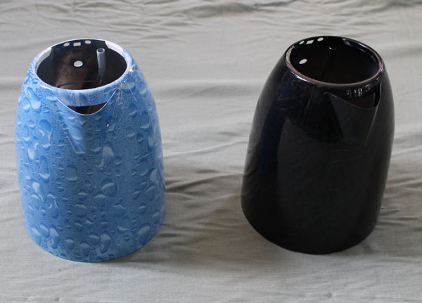 PˮˮD(zhun)ӡˮڽ