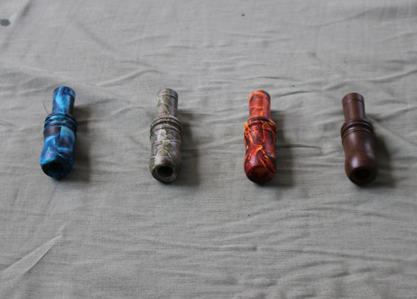 ҰˮD(zhun)Բľy